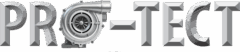 PRO-TECT Turbochargers